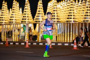 BIB: 
                            <button type="button" onclick="openModal(23468967)" class="btn btn-primary btn-sm float-right btn-popup" data-toggle="modal" data-target=".modal-high-quality">
                        <i class="fas fa-shopping-cart"></i> Add to Cart
                    </button>
                                            <button type="button" onclick="isThisMe(23468967, true)" class="btn btn-success btn-sm float-right btn-popup btn-isme hidden" data-toggle="tooltip" data-placement="bottom" title="นี่คือรูปของคุณใช่ไหม คลิกที่นี่เพื่อเอาเข้าอัลบั้ม">
                        <i class="fas fa-plus"></i> Add to album
                    </button>
                    <button type="button" onclick="isThisMe(23468967, false)" class="btn btn-warning btn-sm float-right btn-popup btn-isnotme hidden">
                        <i class="fas fa-ban"></i> Remove from album
                    </button>